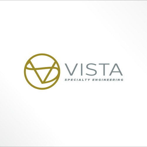 Modern Engineering Logo for a young group. No boring typical engineering logos! Design von dimdimz