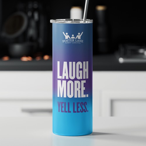 Designs | Parent coach client mug | Cup or mug contest