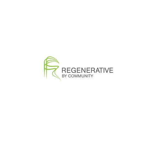 We provide digital communities, to learn/adopt regenerative agriculture... We need your help Diseño de Designus