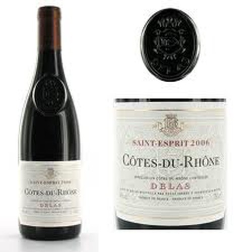 Product label contest entry by simodosimoda