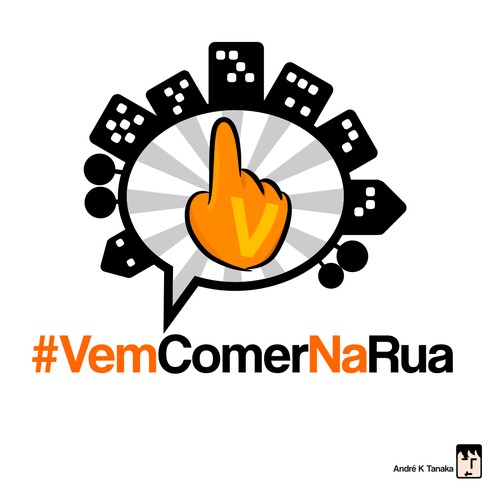 Logo design contest entry by A K T