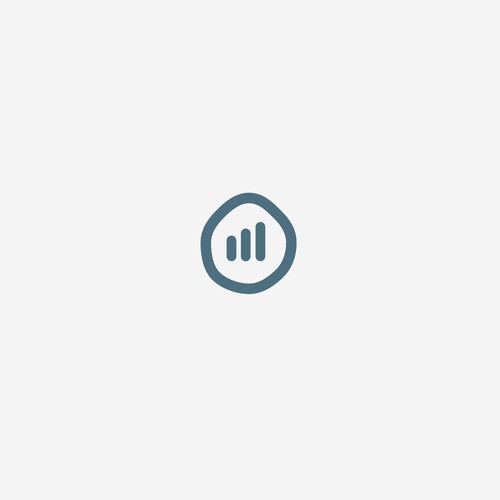 Gold-Tier: Logo & Banners for Finance & Wealth Building Channel Design by Michael San Diego CA