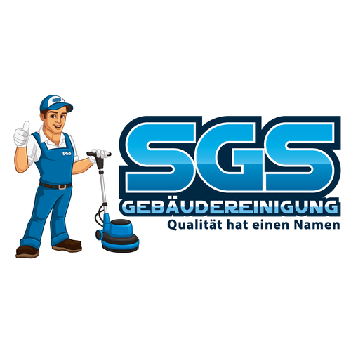 Logo & business card contest entry by singhania