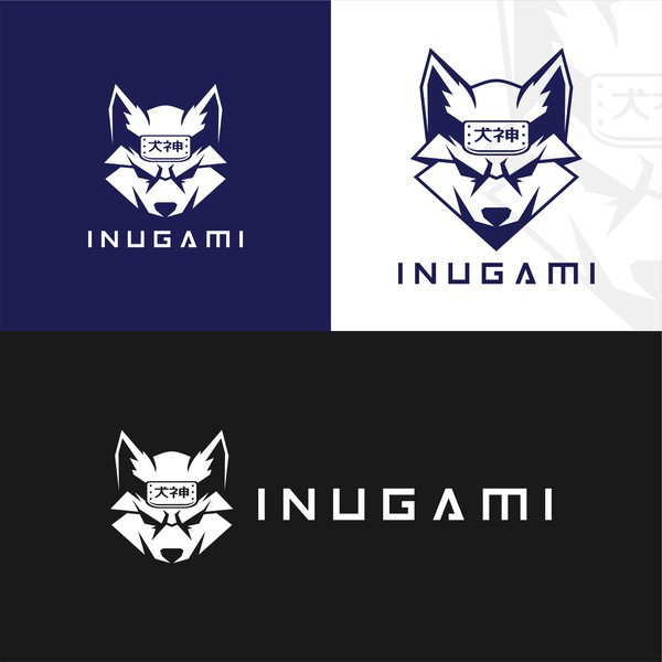 Design by dederangganorleo