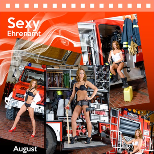 Other design contest entry by dxbdesign