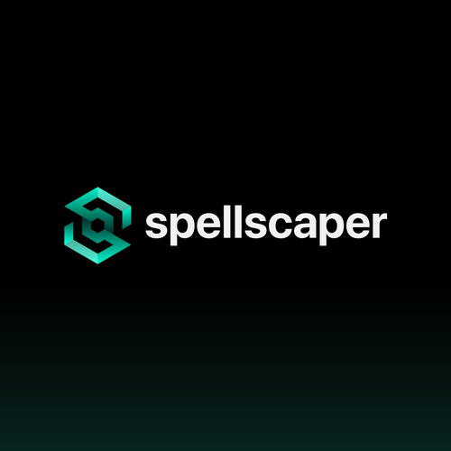 Design logo for gaming platform + Additional paid work for winner Design by wSn™