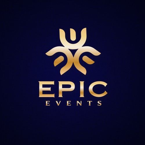 EPIC Events