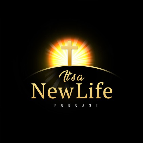  contest entry by Mac88graphic