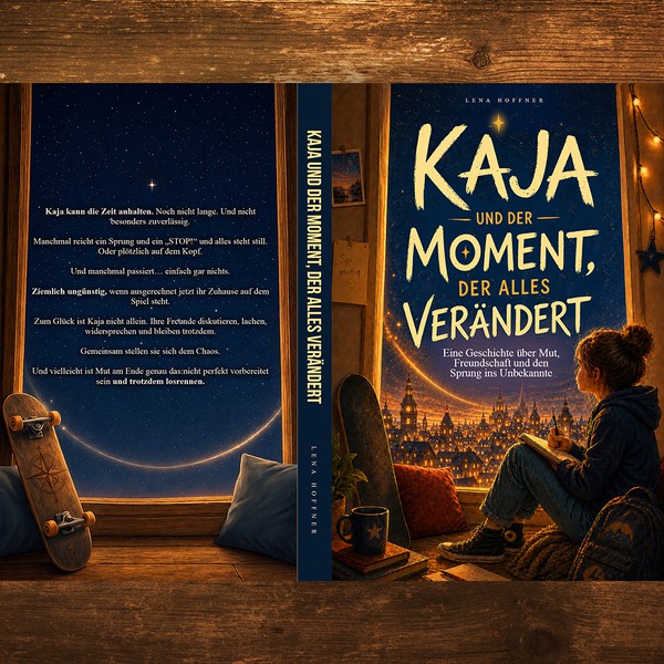 book