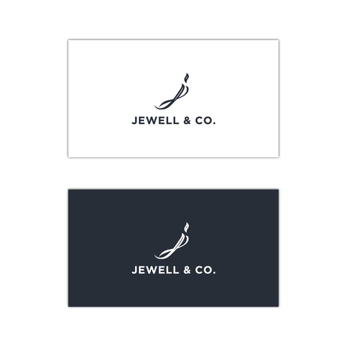 Approachable and trustworthy logo for a holding company Design by KOUSH!K
