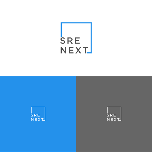 Proposta di design per un contest della categoria Logo realizzata da moms99