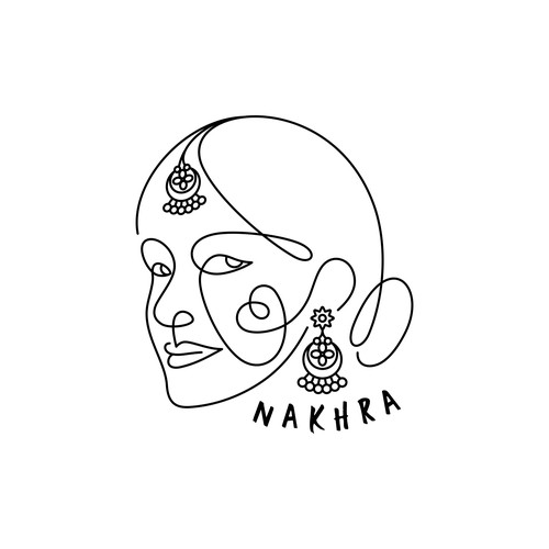 Design LOGO for Famous YouTuber Manpreet Toor! Design by lynxinvasion™