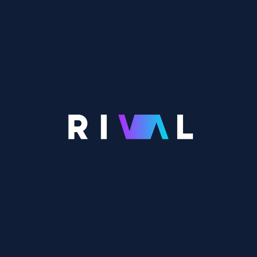 RIVAL Design by Ben Deltorov