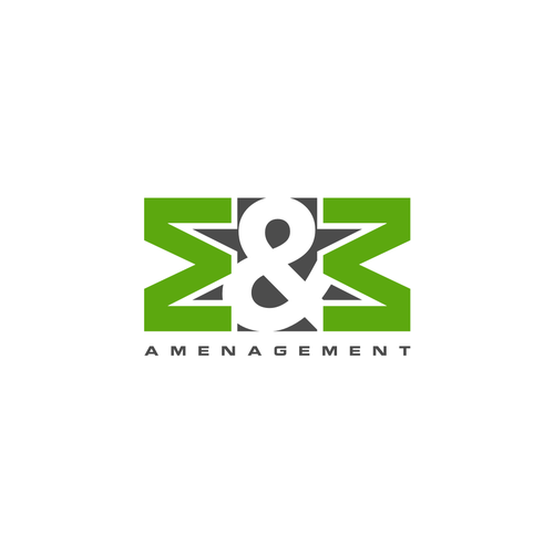  contest entry by amoeba509