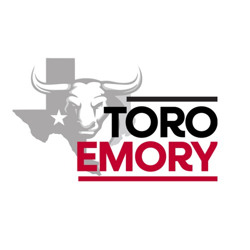 We need a powerful logo to show the merge of two companies. Design by ADD778