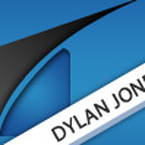 $500.00 Website template (Design only) Design by dylanjones