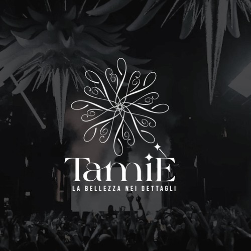 Logo design contest entry by Manishah