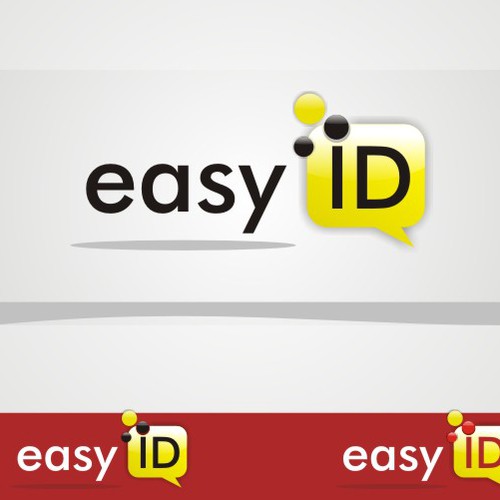 Logo design contest entry by Skhazano