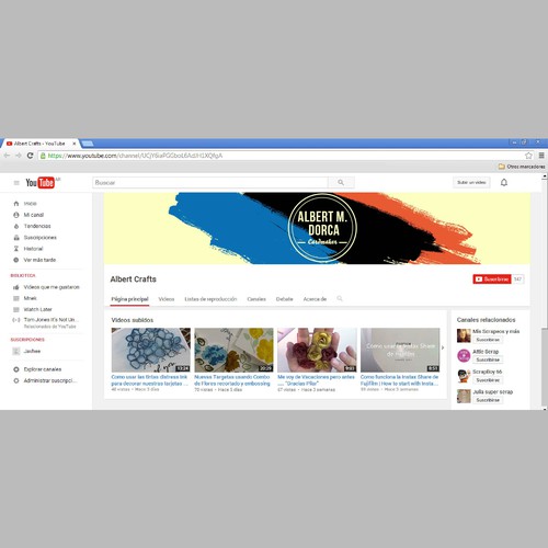 Social media page contest entry by Moly88