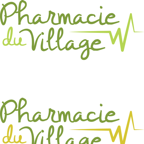 Logo design contest entry by iamcylo