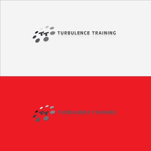 TT LOGO Design by bdgcreative