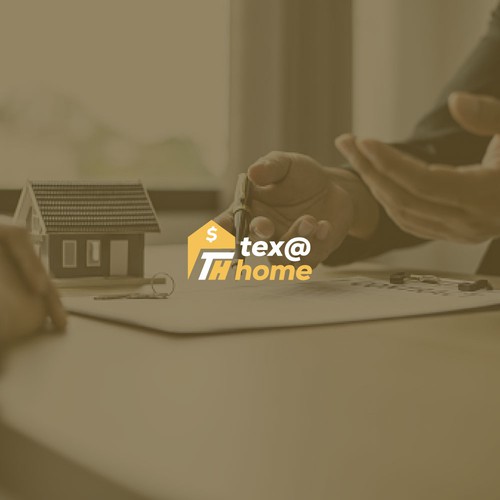  contest entry by DesignBenk