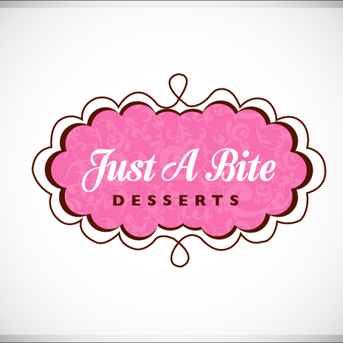 dessert-company-logo-design-logo-design-contest