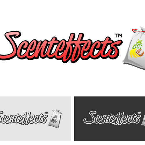 New logo wanted for Scenteffects Design by artworkbean