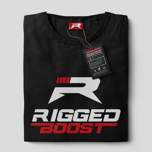 I need a logo for my JDM car collection, brand new 5000sq ft performance shop, IG, & YouTube, appare Design by Artlock16