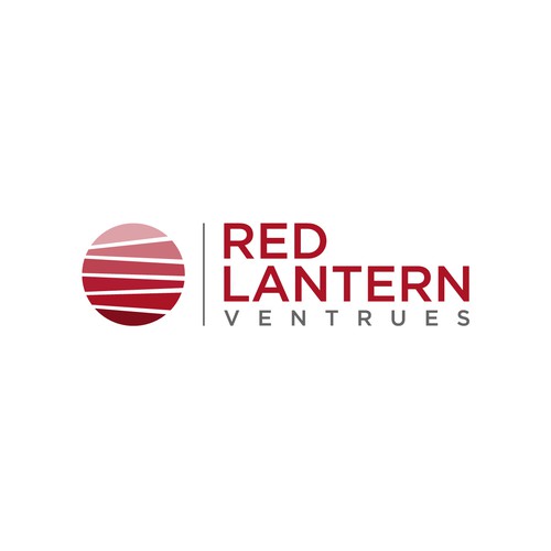Design di Capital Firm - Logo and Business Card di Jeff_Design