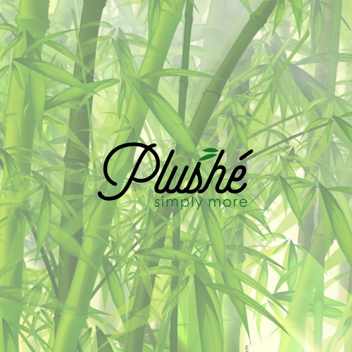  contest entry by closed™