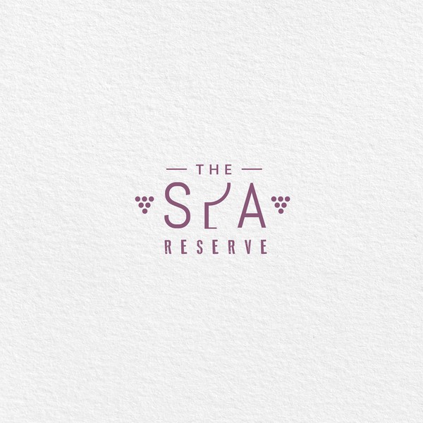 Vine SPA Logo