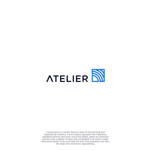 Logo design contest entry by 々HIYUGA