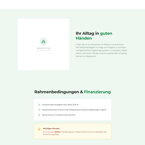  contest entry by BoldFrontStudio.com