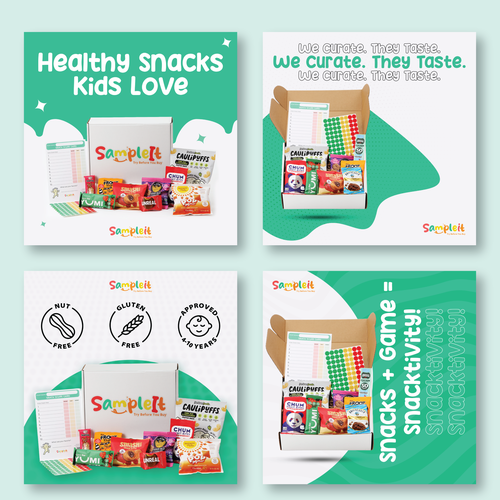  contest entry by Perfect Pixels