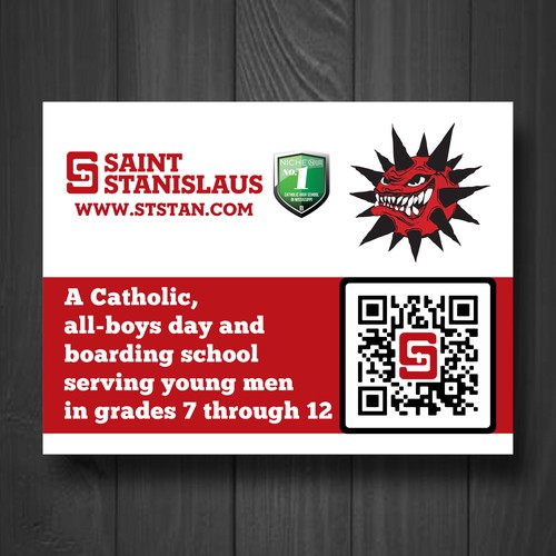 Dynamic Sign Display Design by PAPRI802030