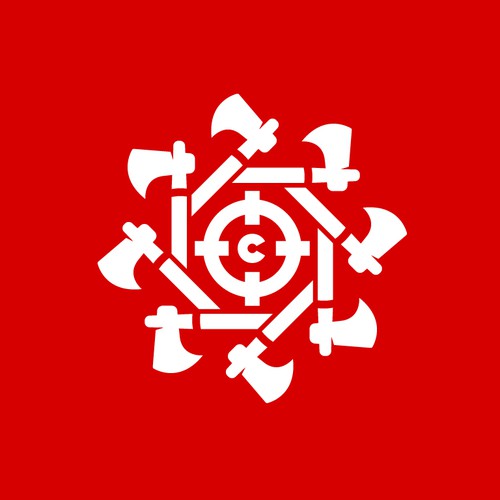 owner Design by ekaligraphy