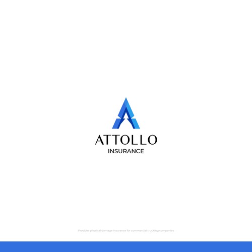 Designs | Attollo Insurance - Let's come up with bold yet modern design ...