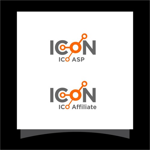 Proposta di design per un contest della categoria Logo realizzata da kylos