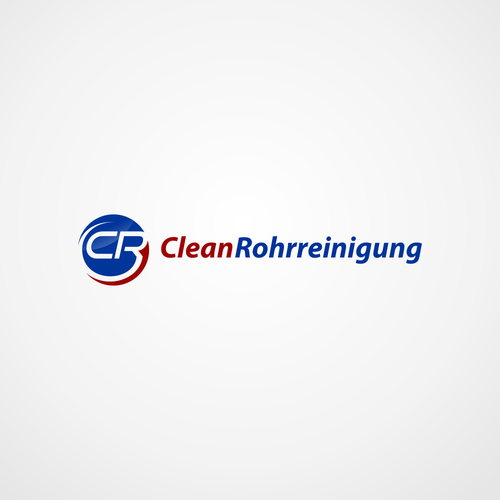  contest entry by aur3l_DSGN