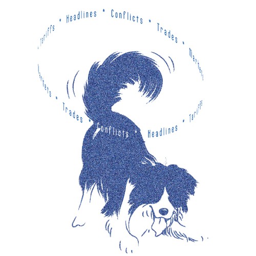 Card or invitation contest entry by kesab