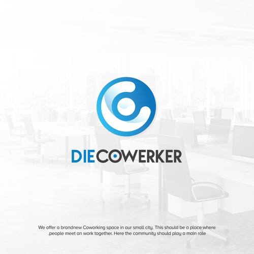  contest entry by dityarah