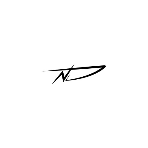 Digital Signature Design Design by Isa JP