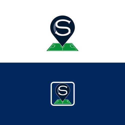 Logotipos propuesta en el concurso por Teepee.Designs