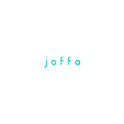 Unique, Clean Logo w/ Icon for E-Commerce Store Design by farmerNIGHT