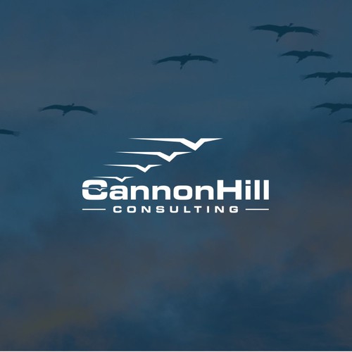 Intelligent Data Migration by Tech Experts Design by Kenebae