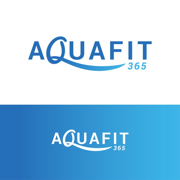 AQUAFIT
