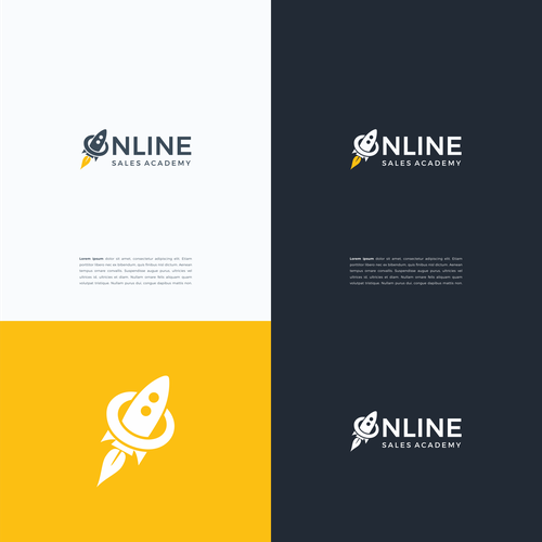  contest entry by Swegear™