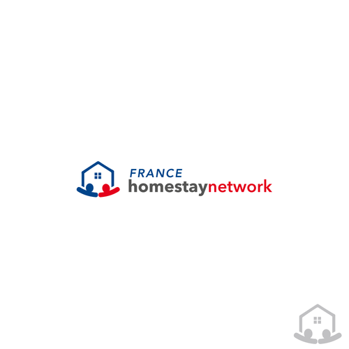  contest entry by ViewArt©FR ✏️ ❤✔️