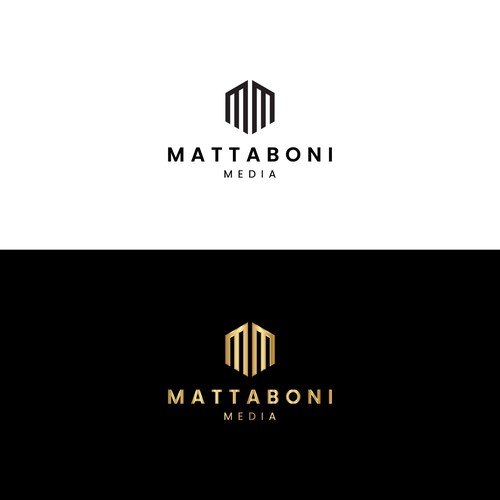 Need a fast logo for videographer Design by Leo Sugali